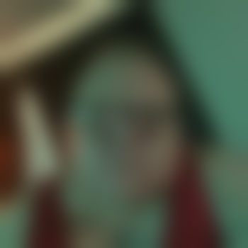 NateTheGreat444
