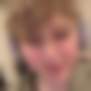 SixorSarah07