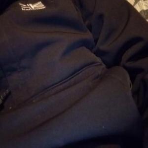 Geoff-8534