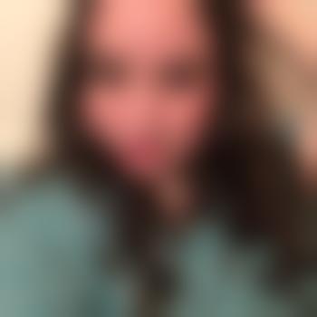 jess1994