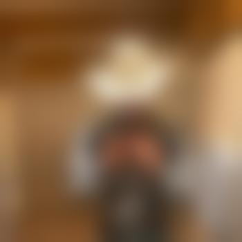MrCowboy