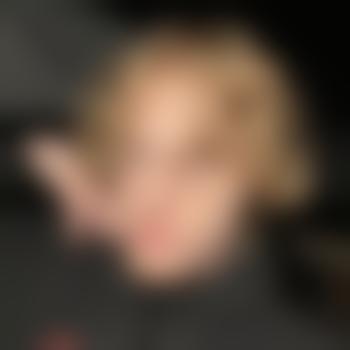 BoyBlondie