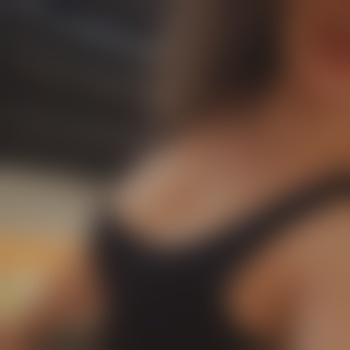 BoundByCuriosity_