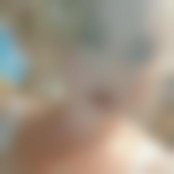 apple-valley721179