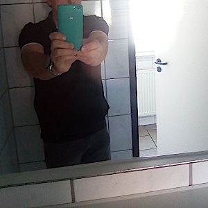 Alex63