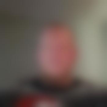 mattmc1
