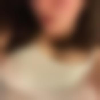 BitingBunny03