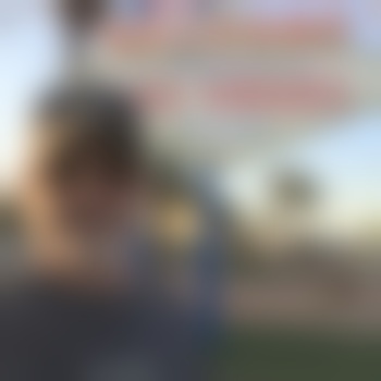 LasVegas222
