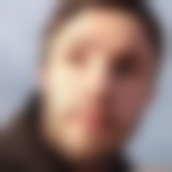 peterparker2108