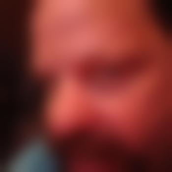 jerryg1234