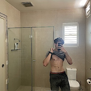 Jye