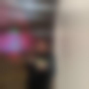 masterdomdaddy67