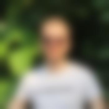Matt_on_Fet