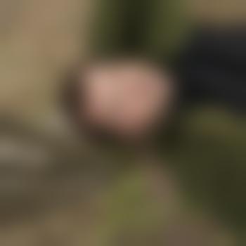 jaysky000