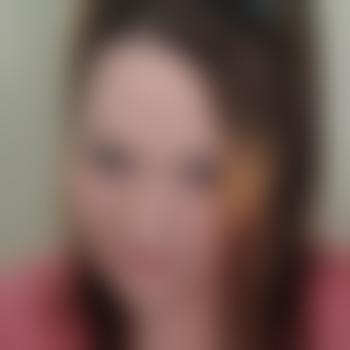 sweetlindsey86