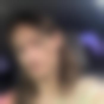 fum3z