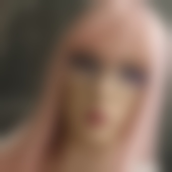 SissyDragn
