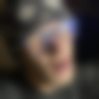Maskedmasochist87