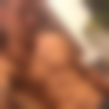 addtocart69