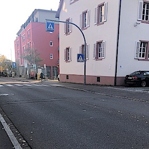 Nrisch