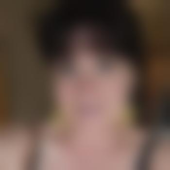 Ava051