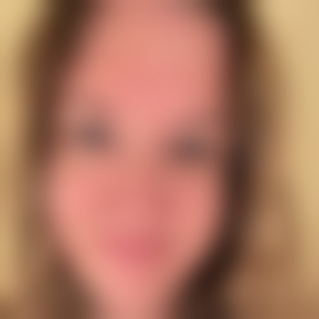 stacey321