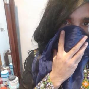 Aleexysissy