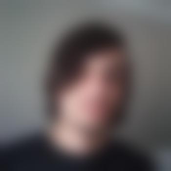 Bonezluvstsqueenz510