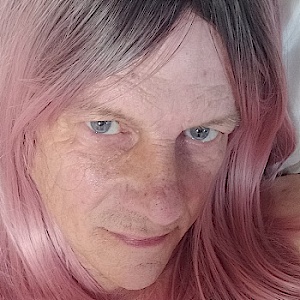 Kinky_Rose