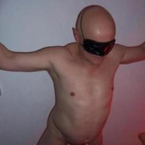 Fetischboy-2