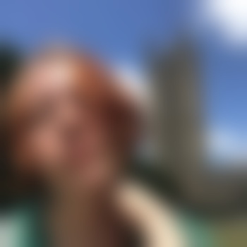 aliciasub06