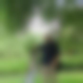 Ashic