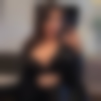 mistress_alessa