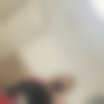 kinkyslutboy81