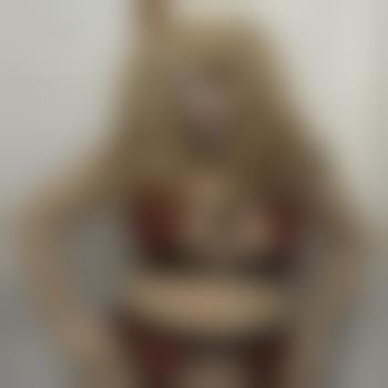 Chastity_Pup_Gabbia