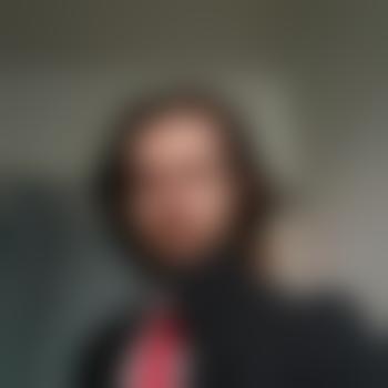 ItsTheTevs