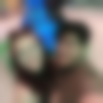 Tallcouple01