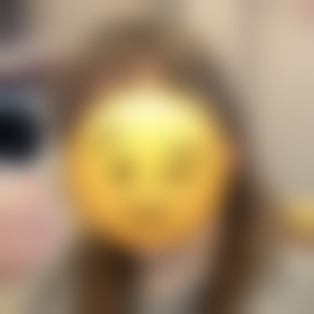 jaysqueen
