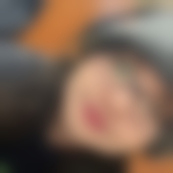 kinkylibrabunny