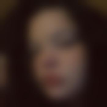 TraumatizedAndOverIt