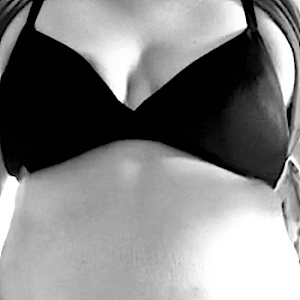 Submissive870