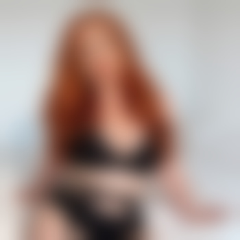 MissLucyOlivex