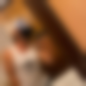 submissivecountryboy