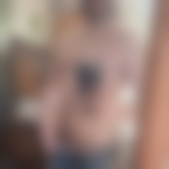Jords97