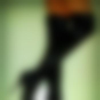 BespokeLady