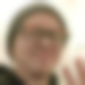 transbottomboy2002