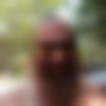 VikingLord420
