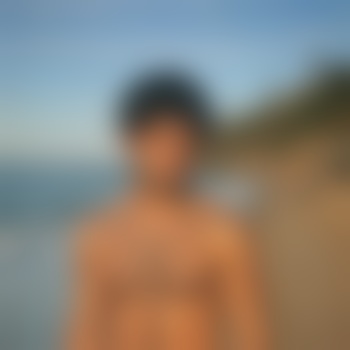 Jaxxx_