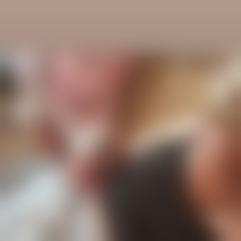 kinkybaby420420