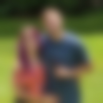 customcouple6969